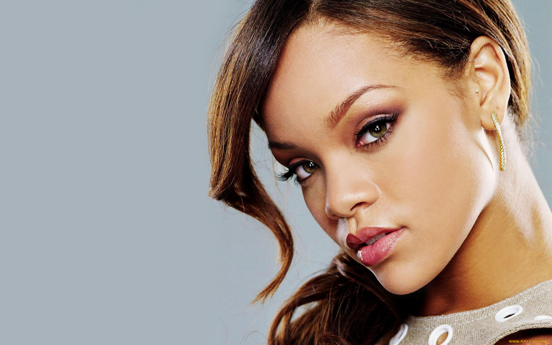 , rihanna, 